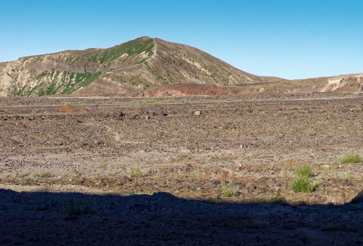 170727_jtsl_0597_d_28256059859_o