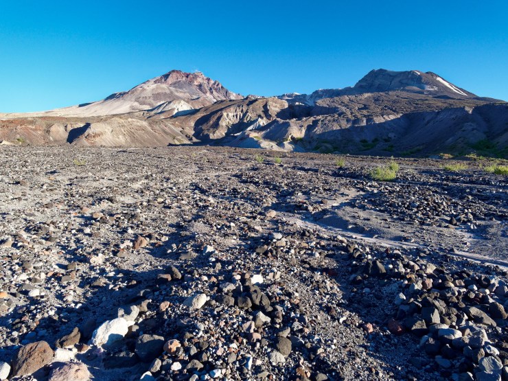 170727_jtsl_0612_d_26162308308_o