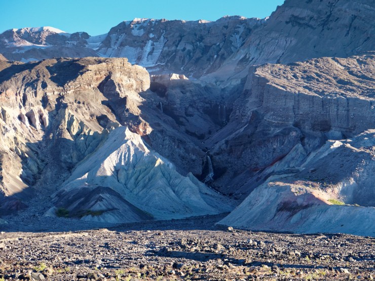 170727_jtsl_0616_d_25163782057_o