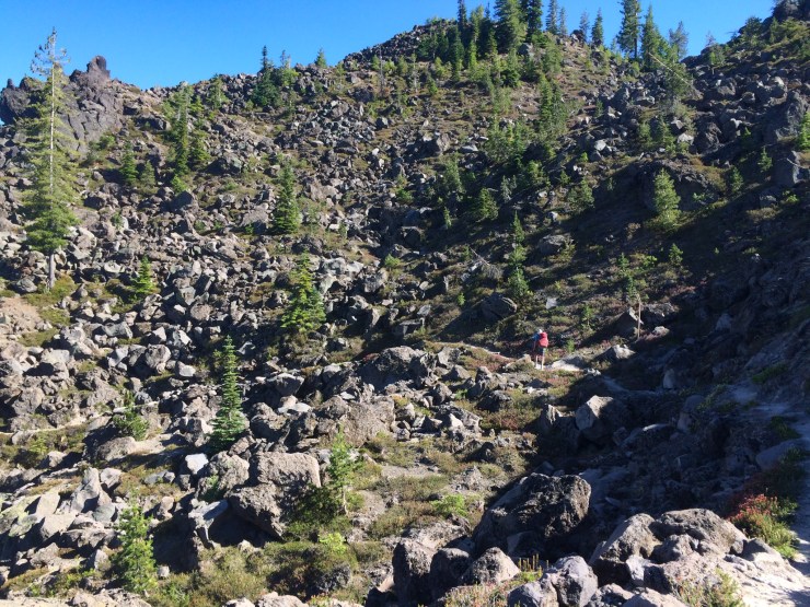 170728_jtsa_1169_25163707457_o