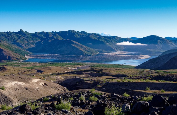 170728_jtsl_0631_d_40035334131_o