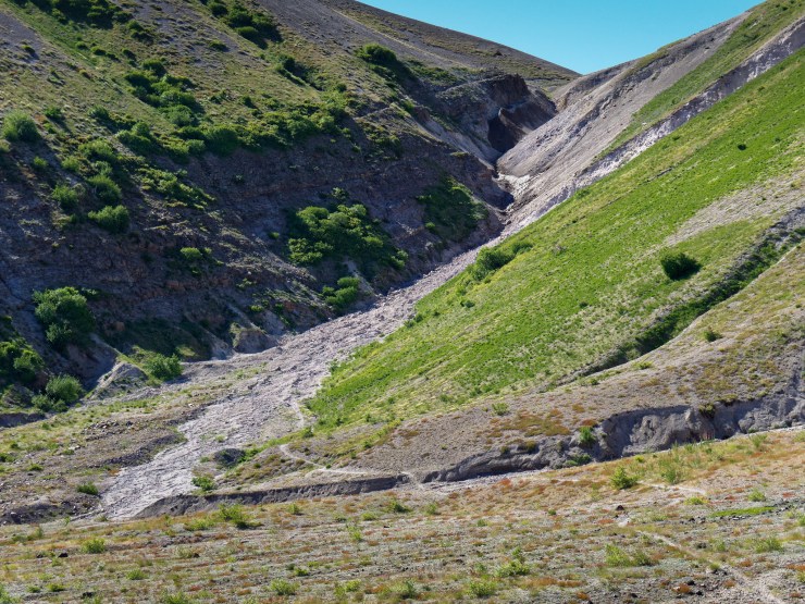 170728_jtsl_0671_d_39324843524_o