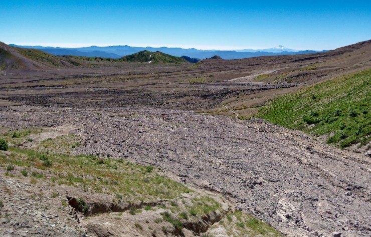 170728_jtsl_0702_d_39324827544_o