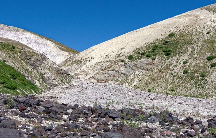 170728_jtsl_0720_d_39324821844_o