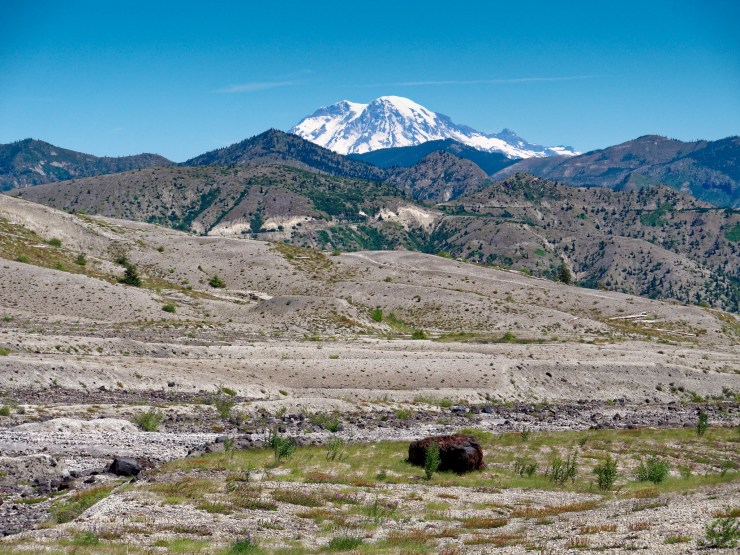 170728_jtsl_0732_d_40002599622_o