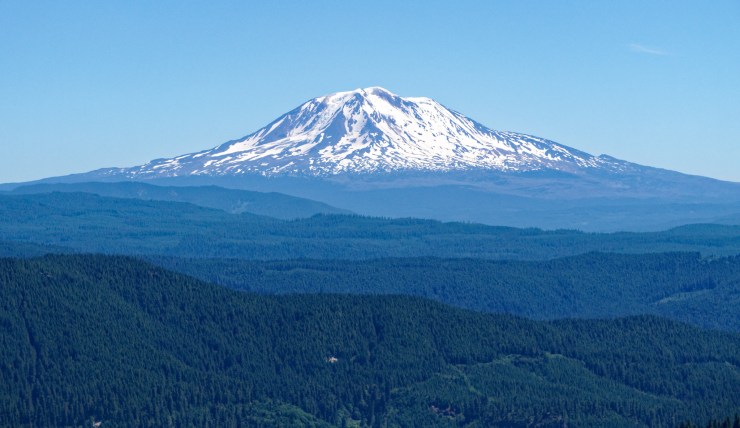 170728_jtsl_0741_d_26162494838_o