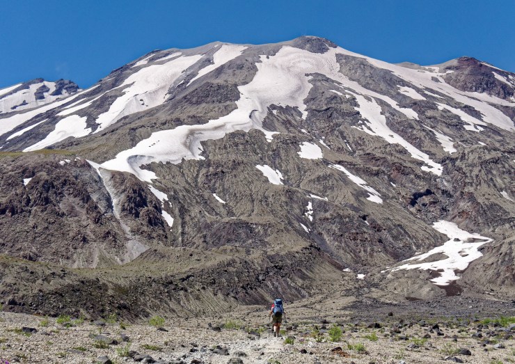 170728_jtsl_0747_d_28256011729_o