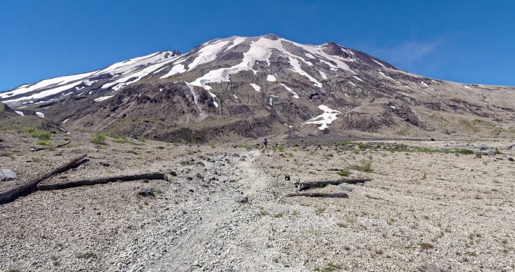 170728_jtsl_0754_d_40002589992_o