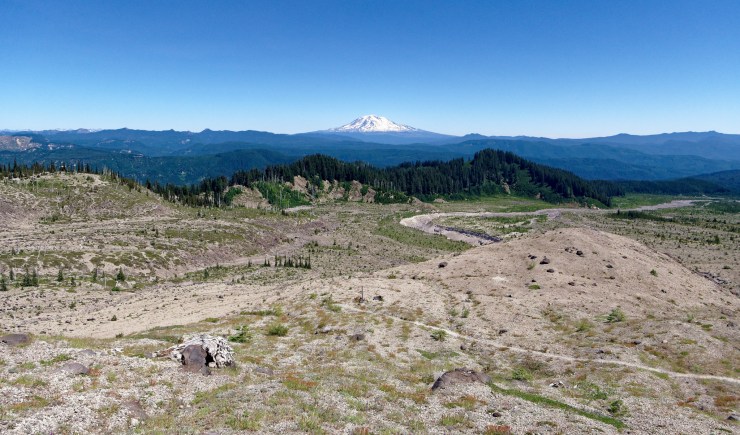 170728_jtsl_0769_d_25163722577_o