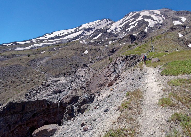 170728_jtsl_0771_d_28256004849_o