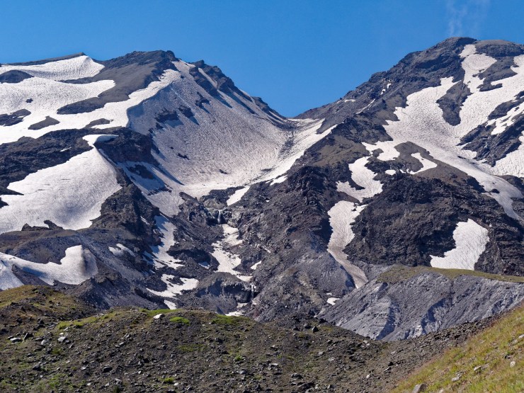 170728_jtsl_0821_d_40002573672_o