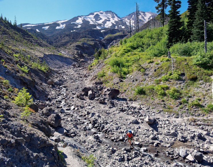 170728_jtsl_0831_d_40035158321_o