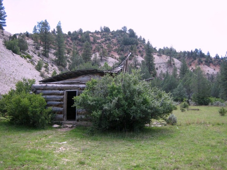 bullochs-cabin-zion