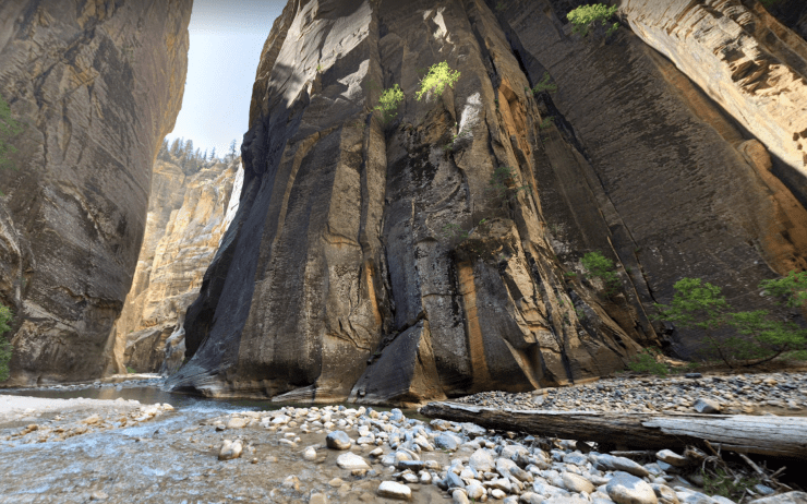 deep-creek-confluence