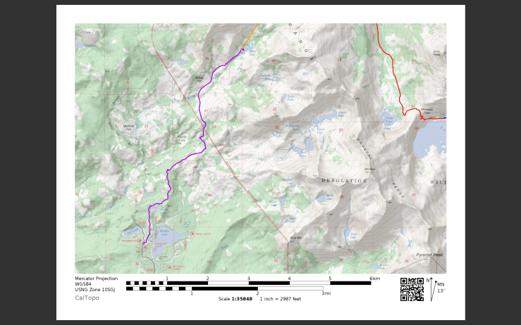 desolation-aloha-map-day-1