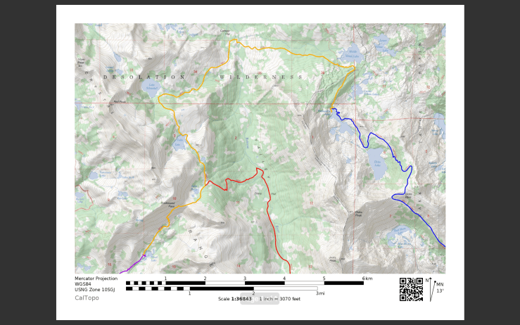 desolation-aloha-map-day-2