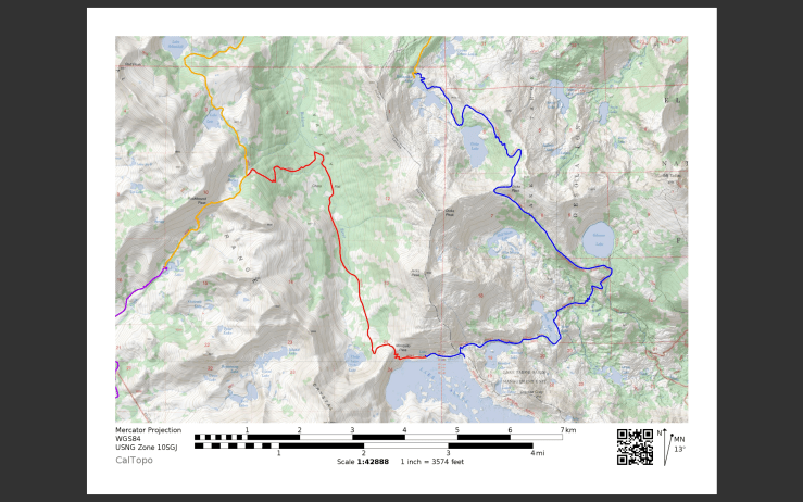 desolation-aloha-map-day-3