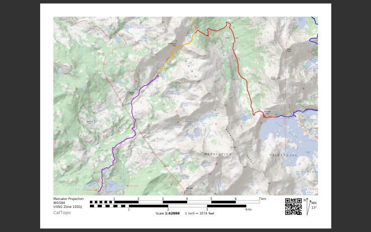 desolation-aloha-map-day-4