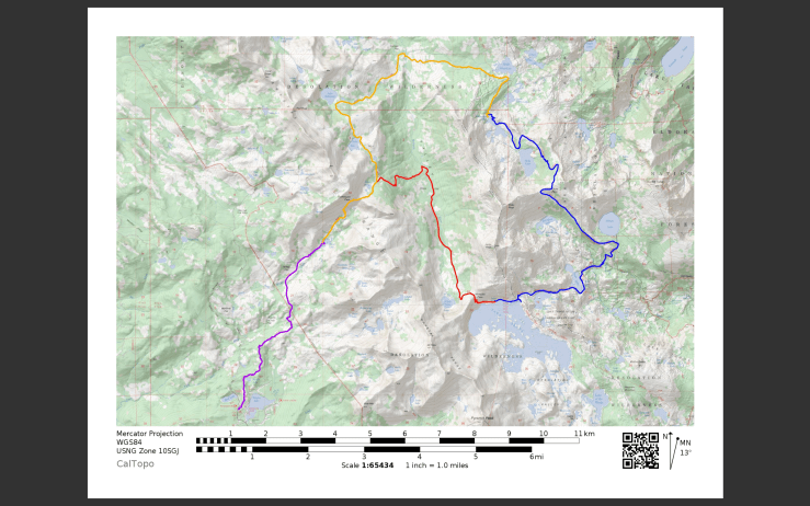 desolation-aloha-overall-map