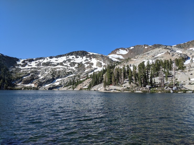 MVIMG_20200703_090301