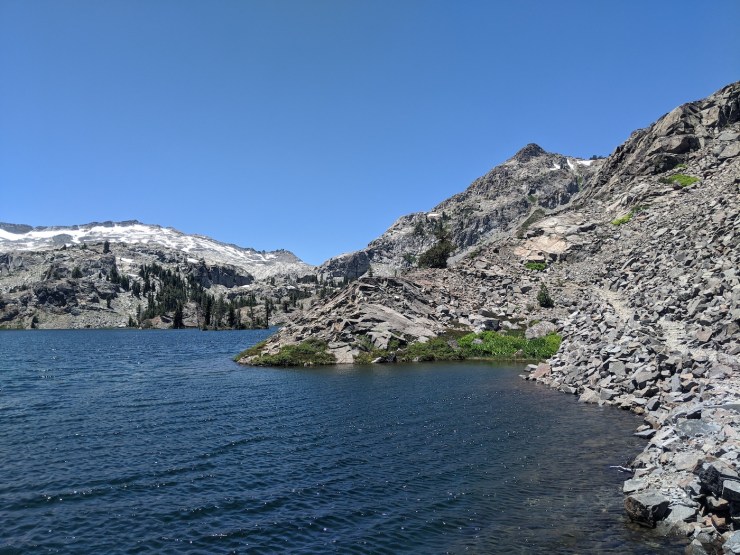 MVIMG_20200703_130842