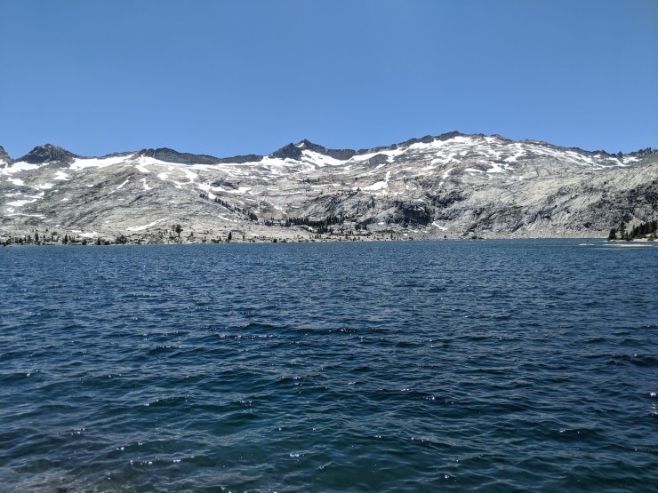 MVIMG_20200703_134313