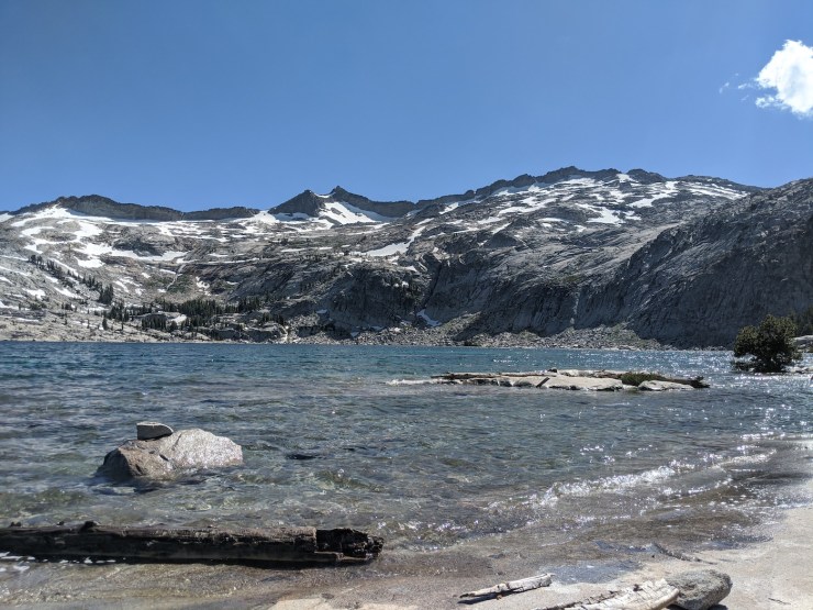 MVIMG_20200703_160454