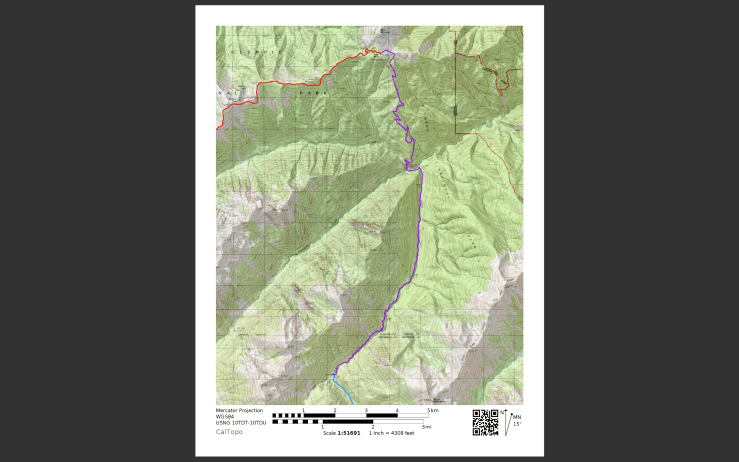 olympic-deer-park-day-1-map