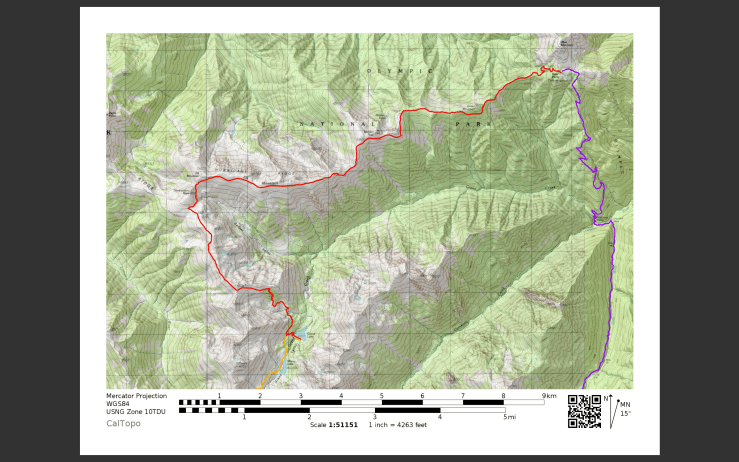 olympic-deer-park-day-4-map