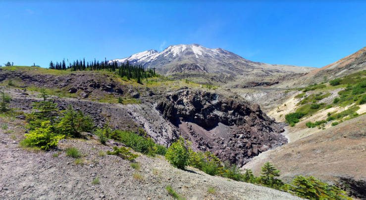 Screen Shot 2020-07-08 at 4.36.26 PM