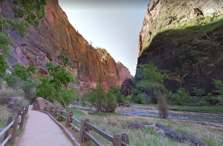 zion-narrows-12