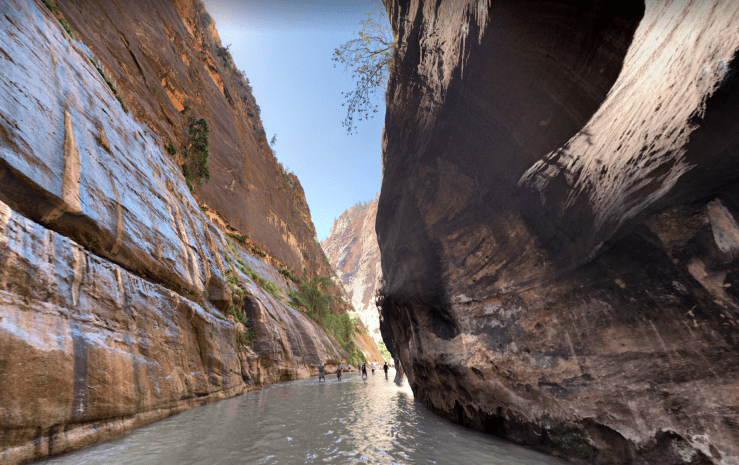 zion-narrows-8