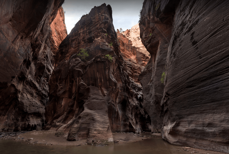zion-narrows-orderville
