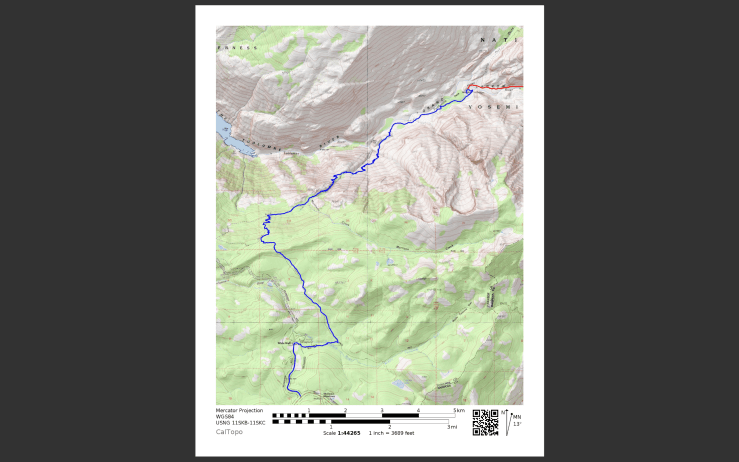 grand-canyon-tuolumne-day-1-map