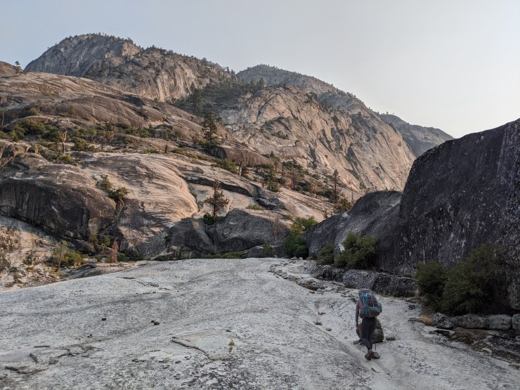 MVIMG_20200819_075645