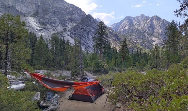 PANO_20200818_135342.vr